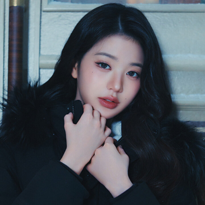 [아이더] 겨울 아우터 특가전