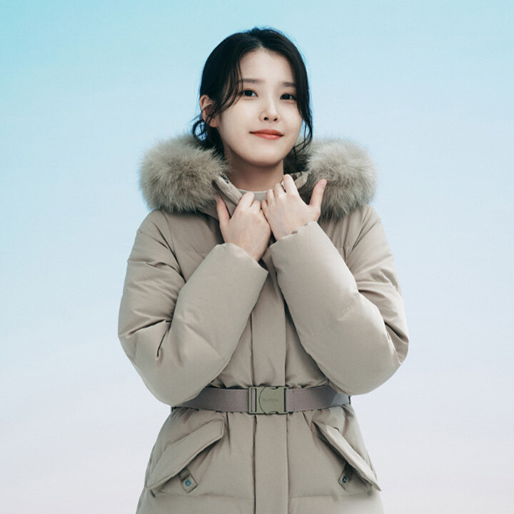 [블랙야크] 겨울 아우터 클리어런스