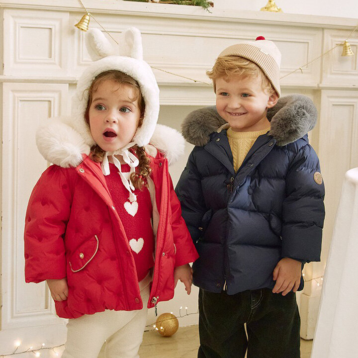 [압소바] 특가 상품전