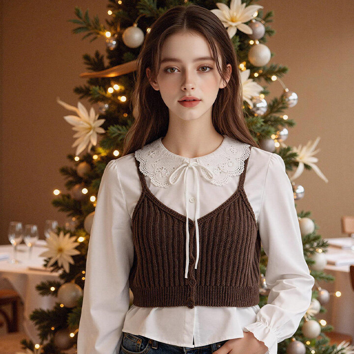 [부루앤쥬디] 영패션 특가전