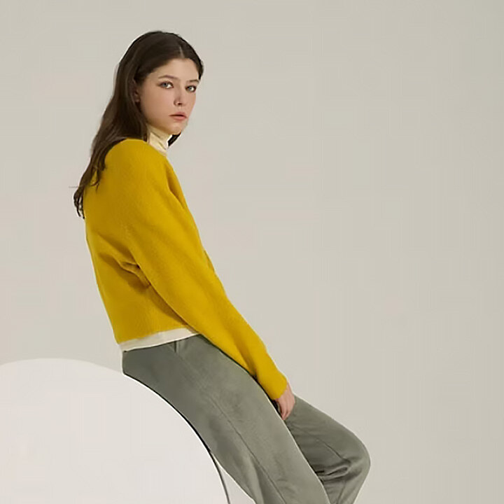 [안지크] 특가 기획전