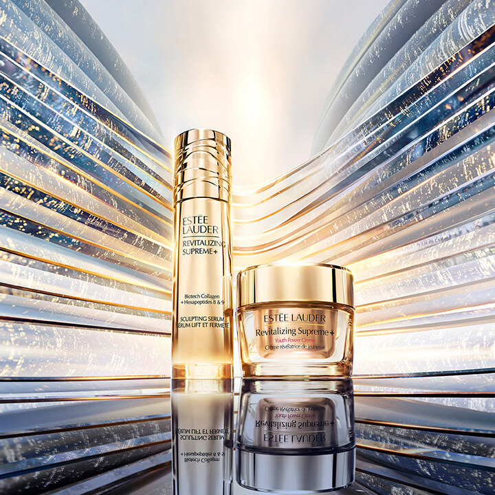 [에스티로더] 신제품 출시