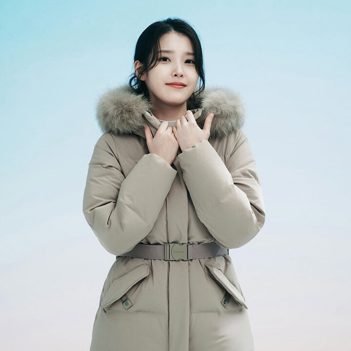 [블랙야크] WINTER 인기상품 최대 70% 할인