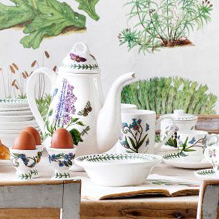 [포트메리온] 2월 새해맞이 특가 제안