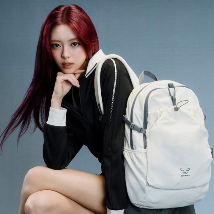 [다이나핏] 신학기 아이템 제안