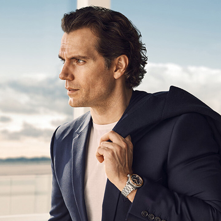 [론진] 브랜드데이