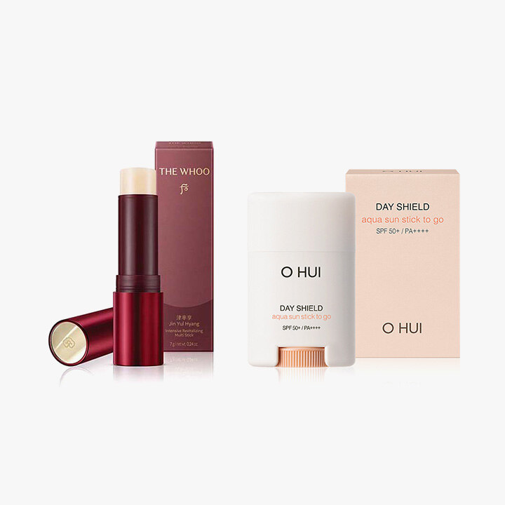 [오휘] 2월 신규핫딜