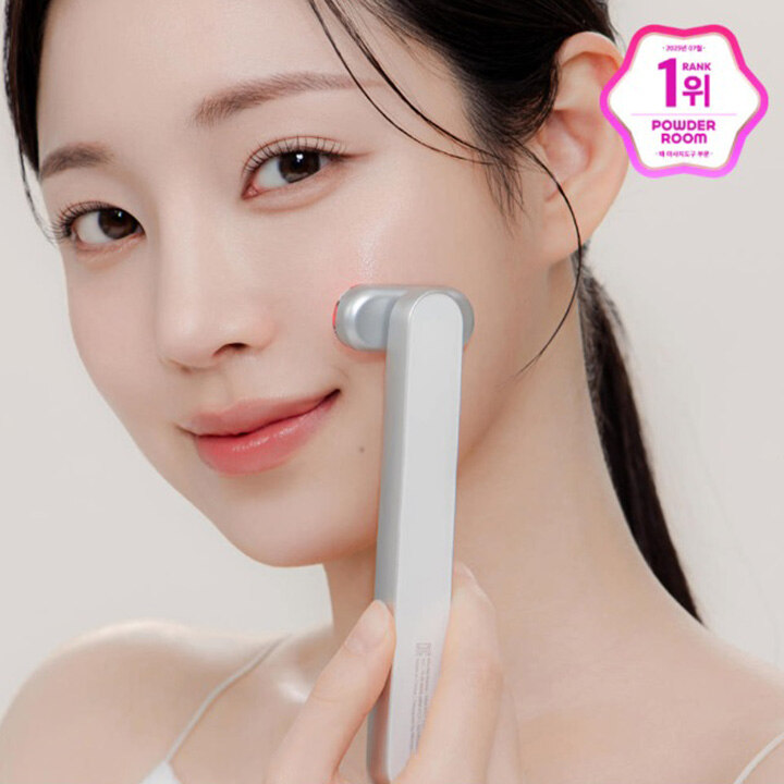 [무아스] 설맞이 GIFT상품 제안