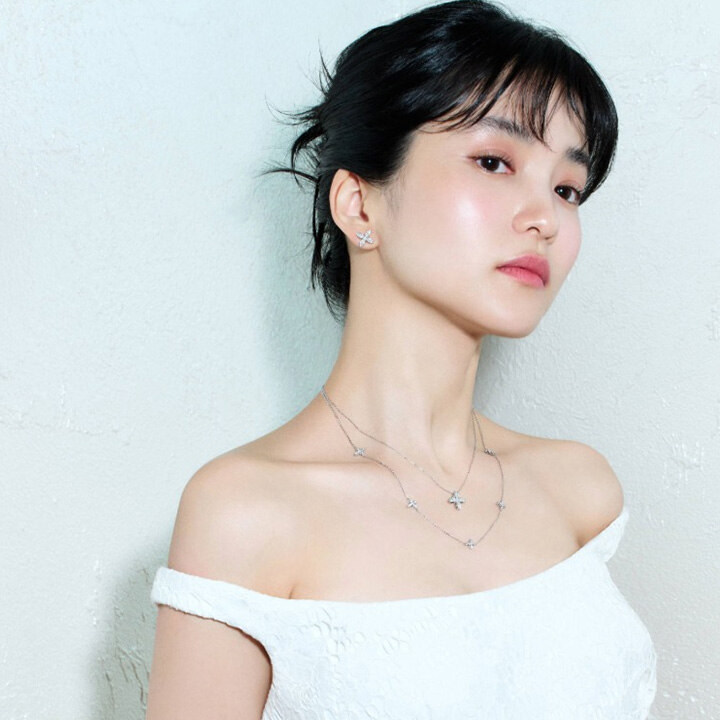 [골든듀] 2월 발렌타인 & 설날 기획 행사