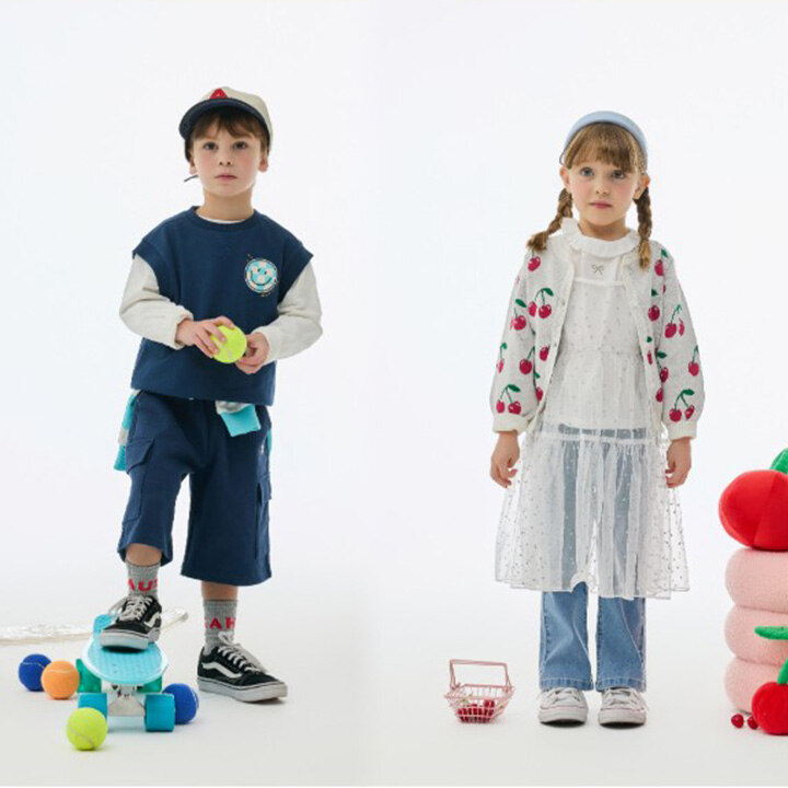 [래핑차일드] 설 가성비 기프트 제안