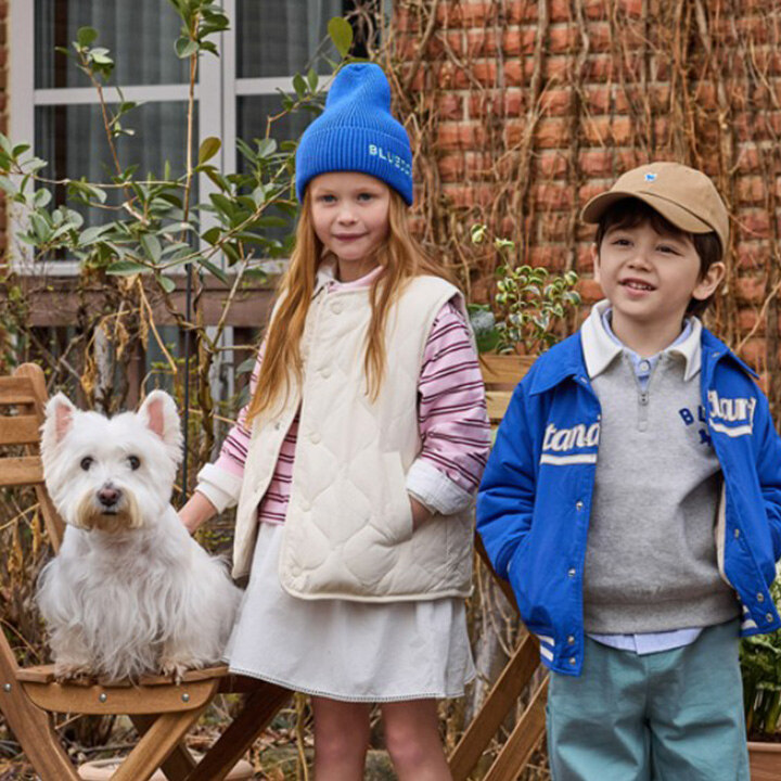 [블루독] 설 가성비 기프트 제안