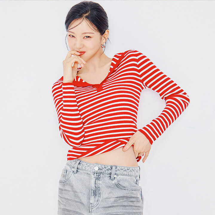 [플랙진] 데님팬츠 특가전