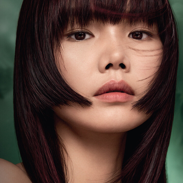 [아베다] 브랜드데이