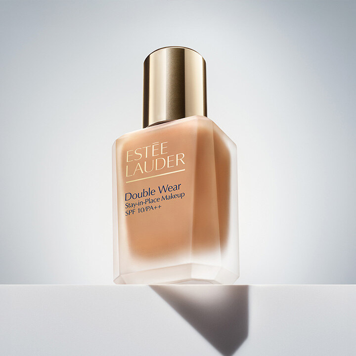 [에스티로더] 브랜드데이