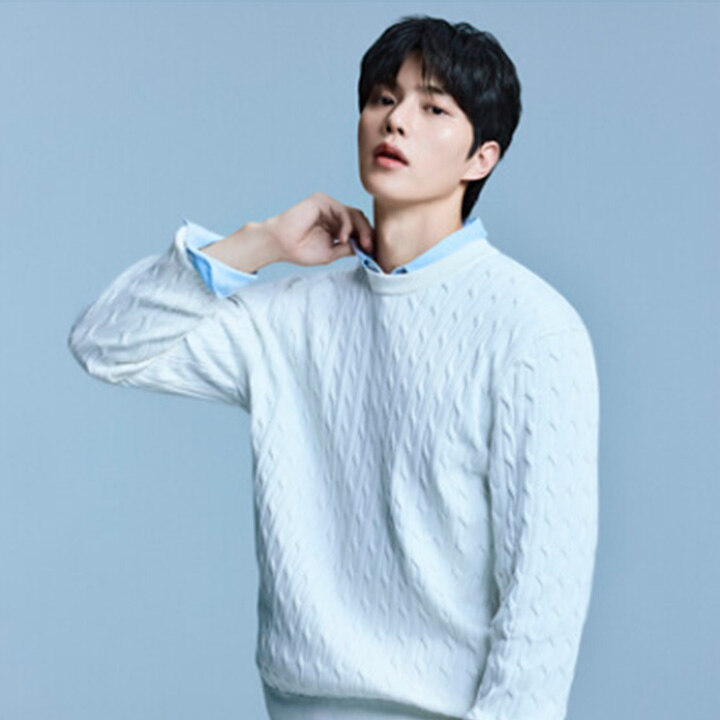 [폴햄] 시즌오프 초특가 세일