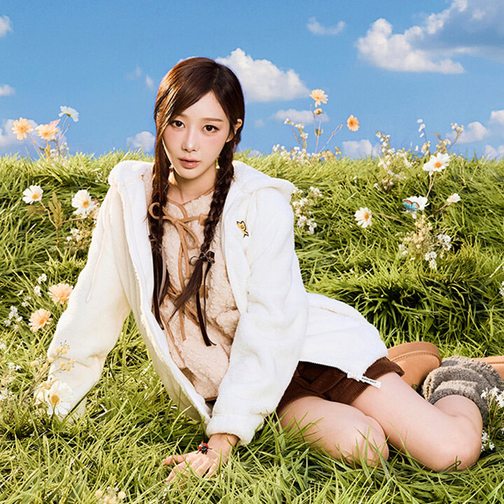 [와키윌리] 설맞이 세일