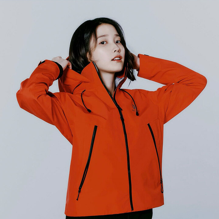 [블랙야크] 설 GIFT 상설 상품전