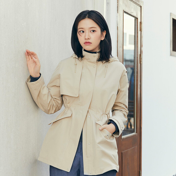 [네파] 설 기프트 70~30% 기획전