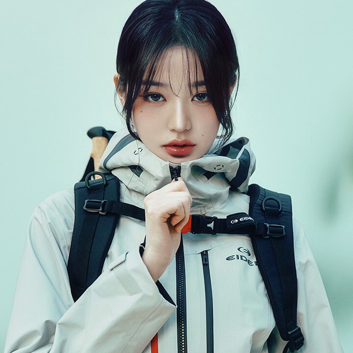 [아이더] 설맞이 최대 60% 이월상품전