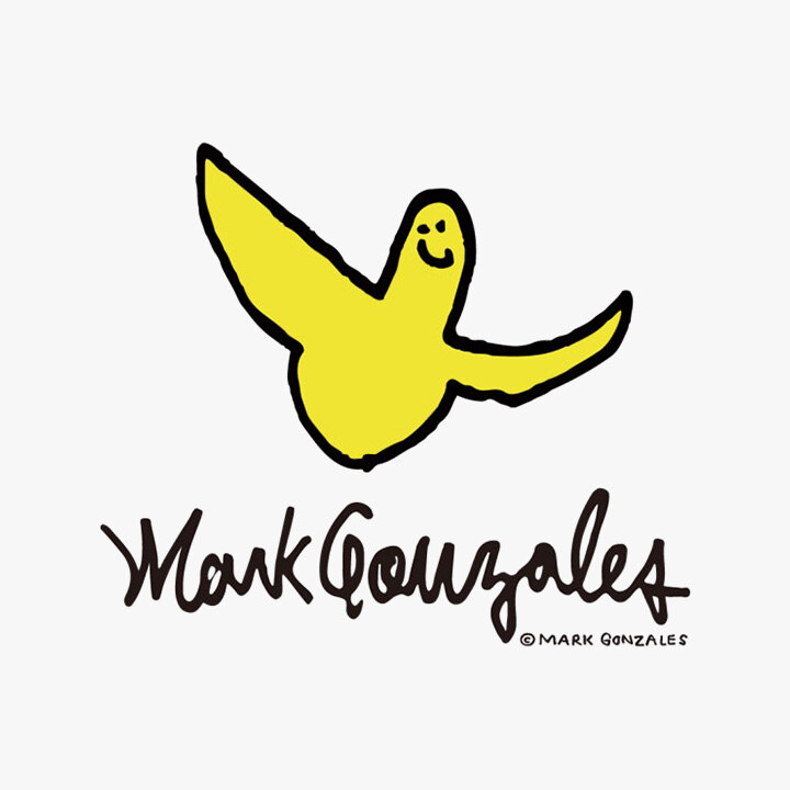 [마크곤잘레스] 설맞이 행사