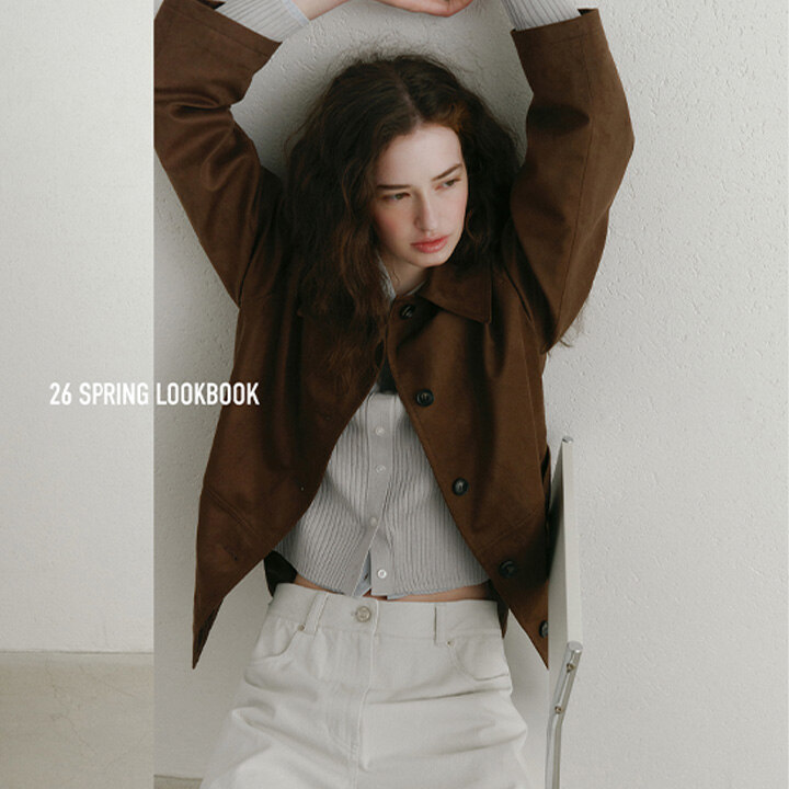 [시스티나] 설맞이 겨울 고별전 초특가행사