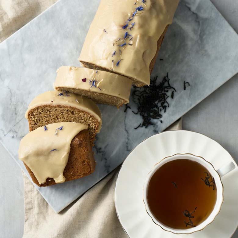 [지구본베이커리] 신규 오픈 안내