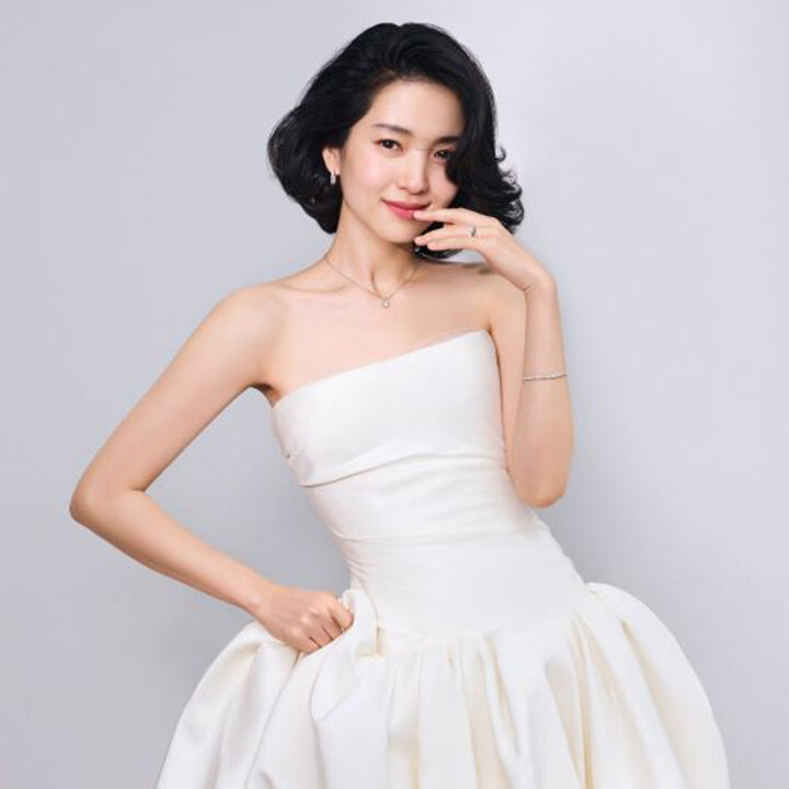 [골든듀] 3월 프로모션