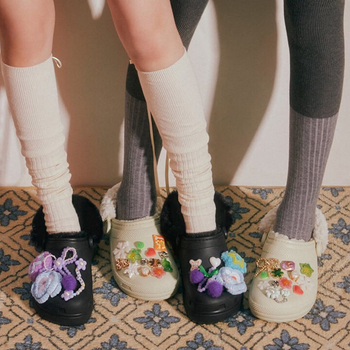 [크록스] 봄맞이 최대 50% 할인 기획전