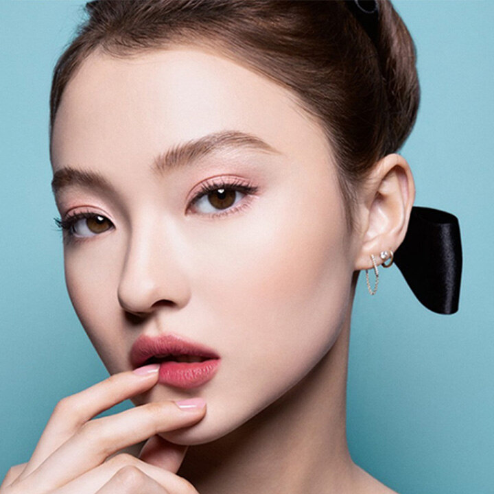 [맥(MAC)] 브랜드데이