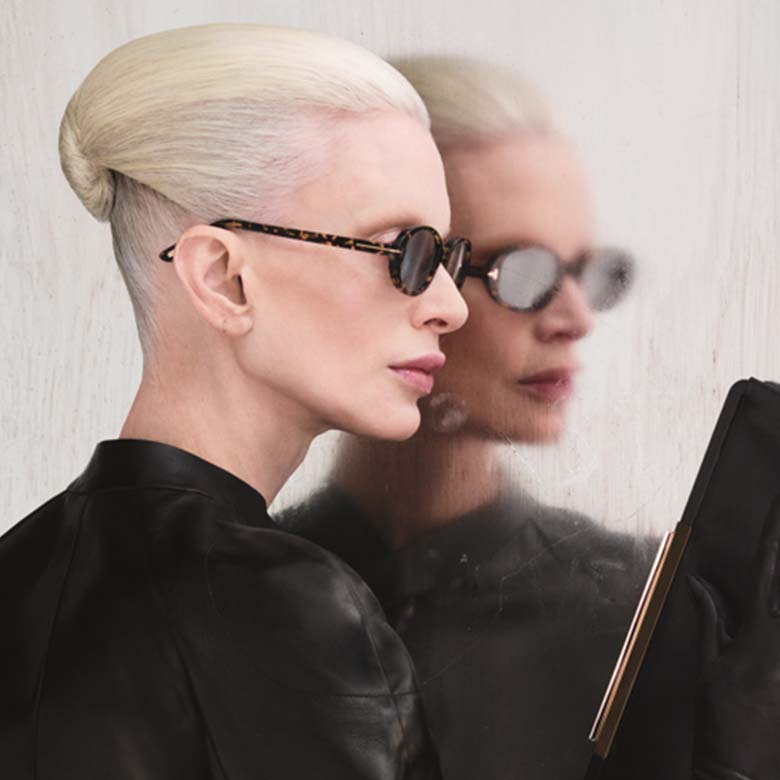 [DK아이웨어] OPEN PROMOTION