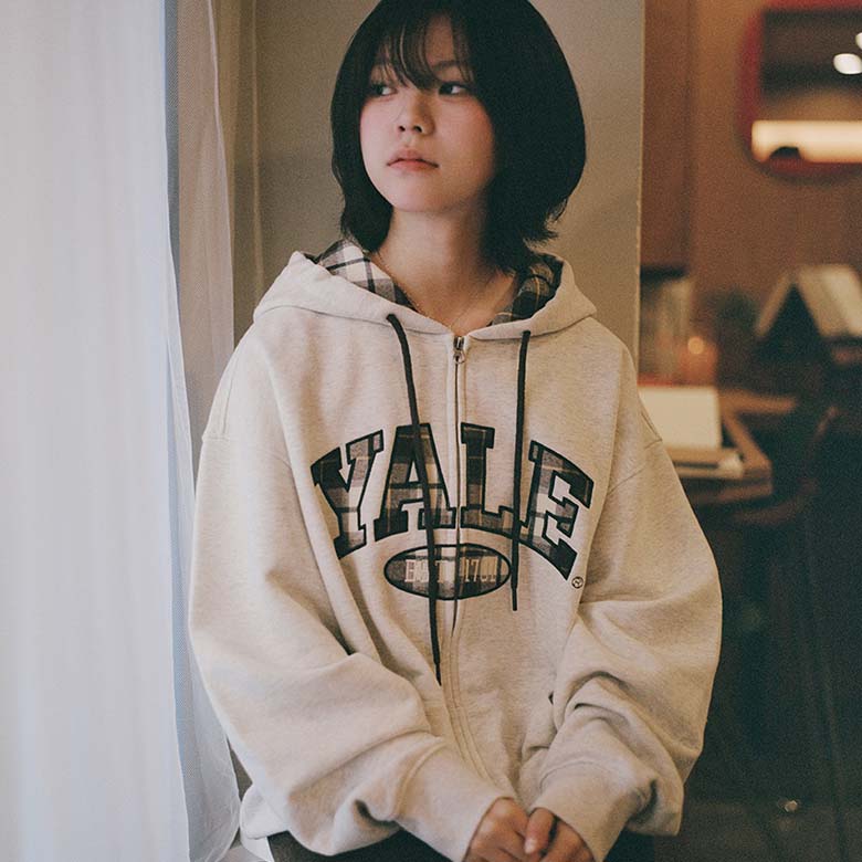 [예일] 사은품 증정 프로모션