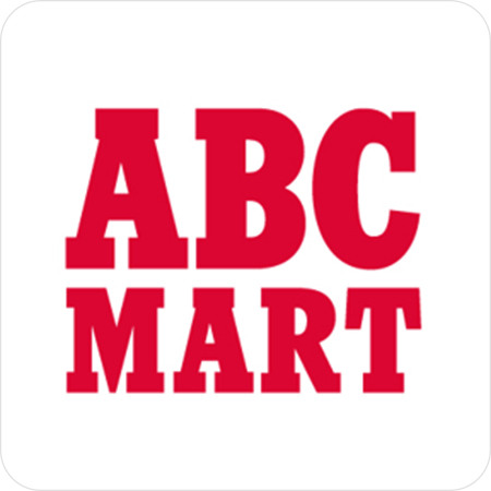 [ABC마트] 신나는 발걸음! 봄을 신다