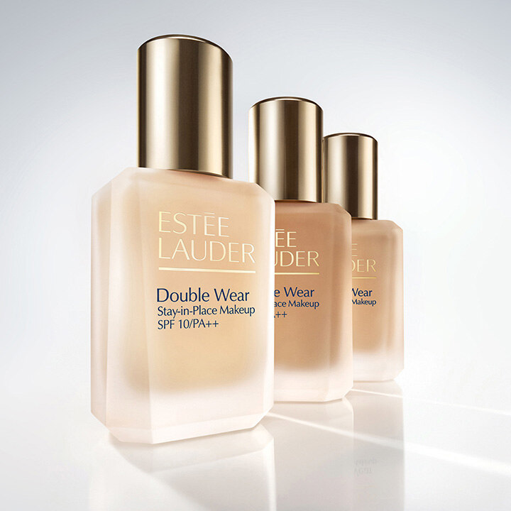 [에스티로더] 브랜드데이