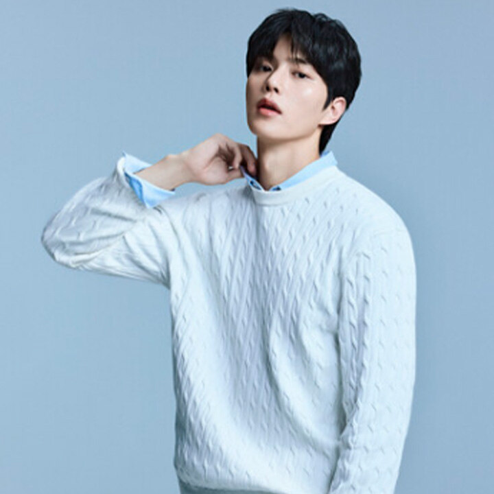 [폴햄] 봄상품 초특가 세일