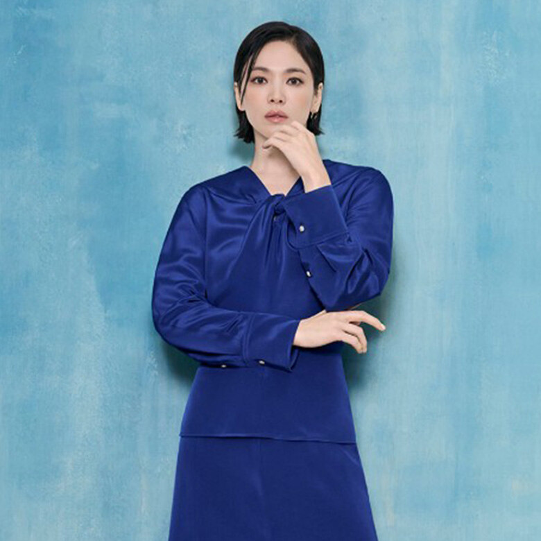 [미샤] 프리미엄 위크