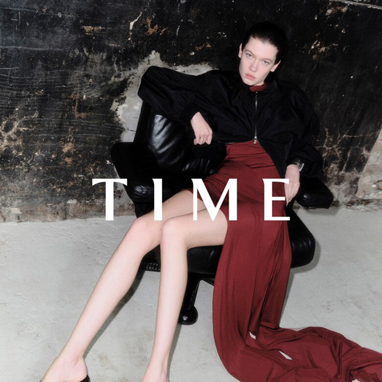 [WOMEN] 한섬 더블 페스타