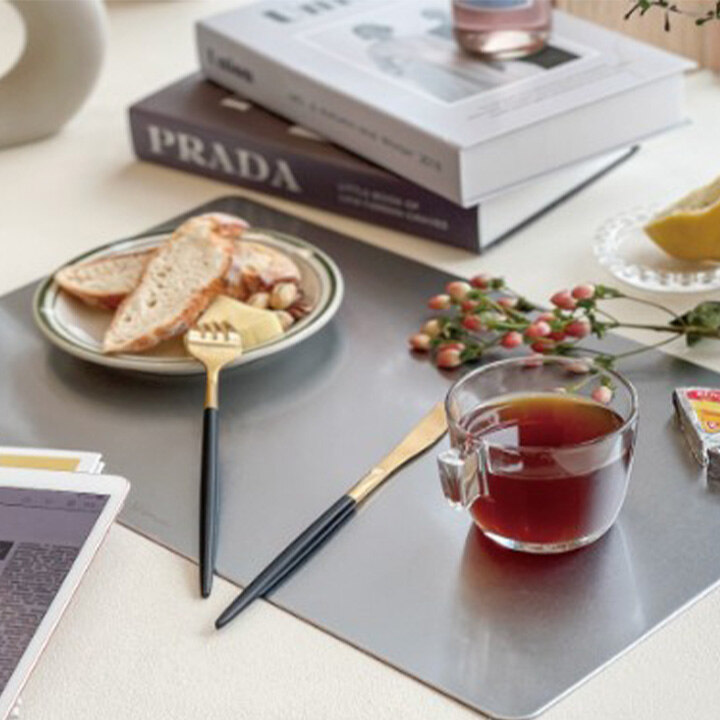 [베르녹스] 수입주방 초대전