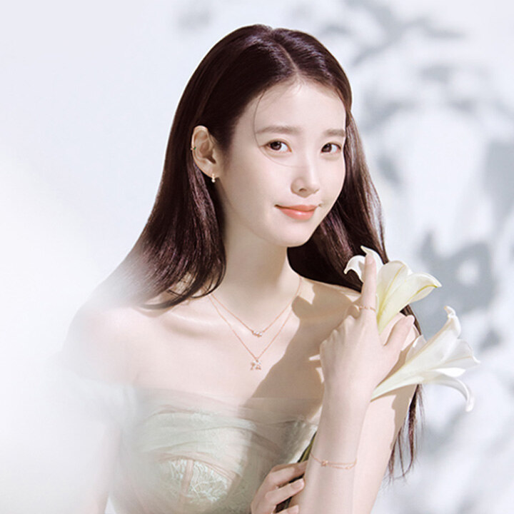 [제이에스티나] 프로모션