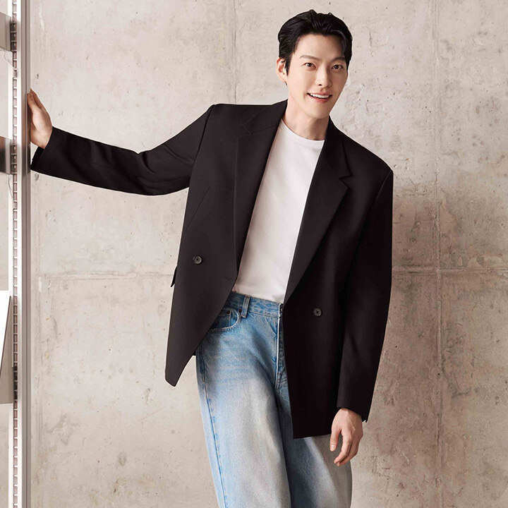 [파렌/파렌하이트] 봄패션 특집전