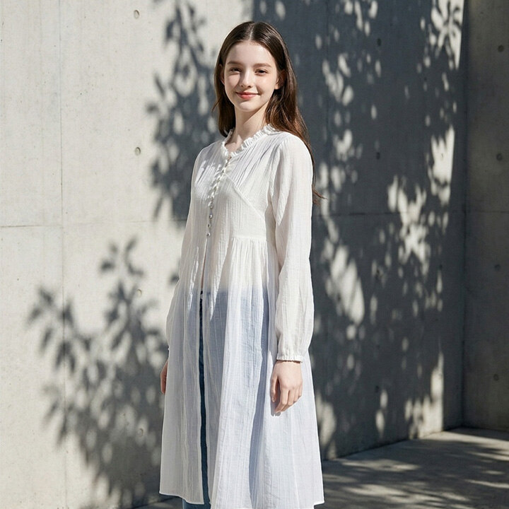 [부루앤쥬디] 봄 베스트상품전