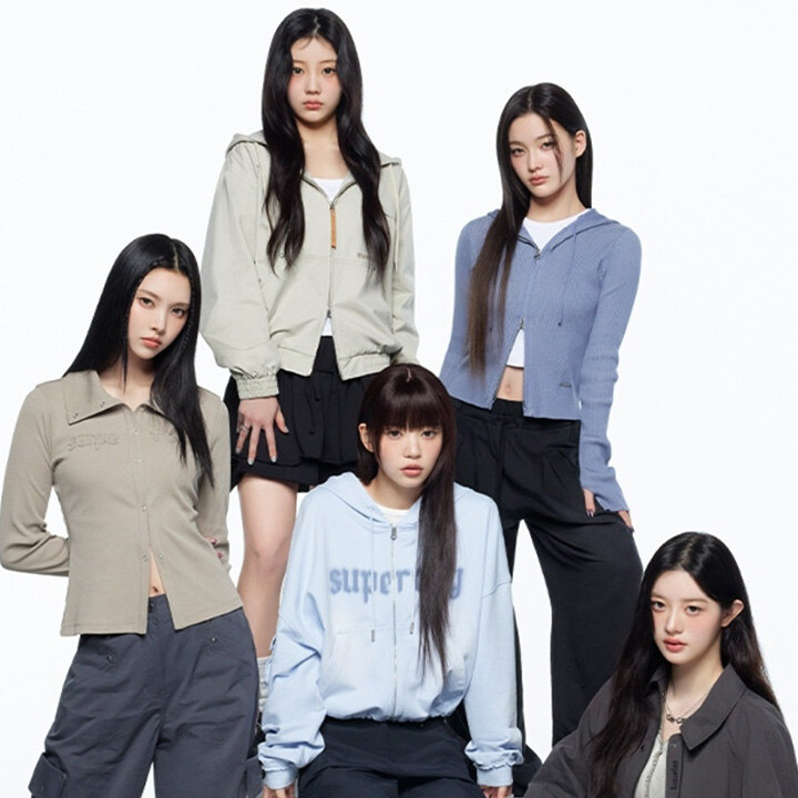 [슈퍼드라이] 단독 스페셜 할인특가