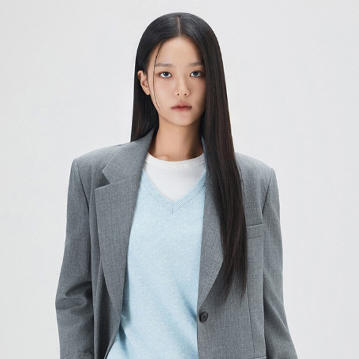 [미쏘] 이월 품목 최대 80% 할인 행사