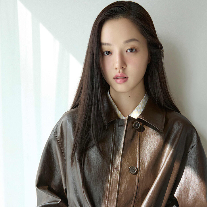 [시스티나] 봄상품 최대 70%할인