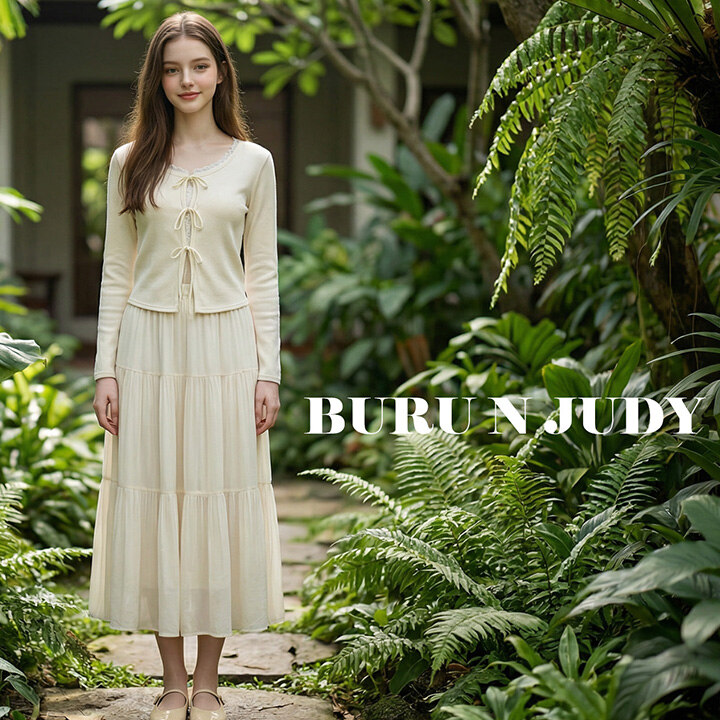 [부루앤쥬디] 특가 상품전