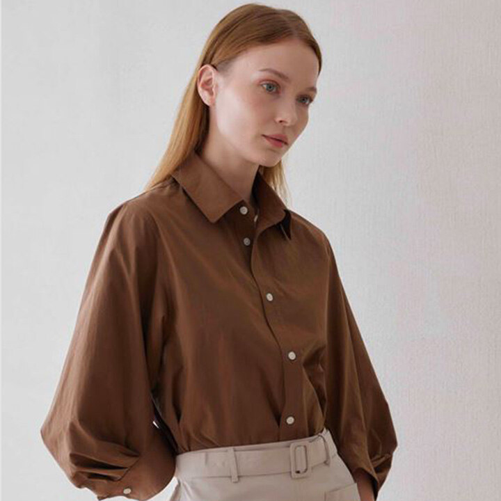 [멜본]  봄 인기상품 기획전