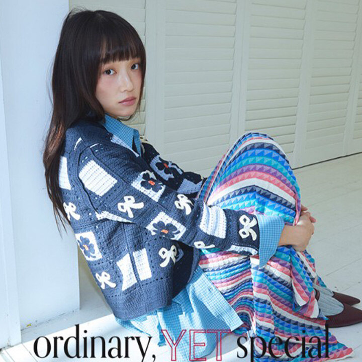 [베네통/시슬리] 봄 상품 제안전