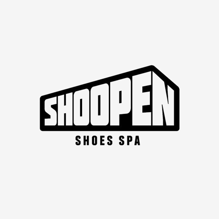 [슈펜] 창고 大개방  전품목 균일가전