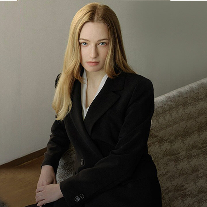 [데코]  DECO 48주년 프로모션