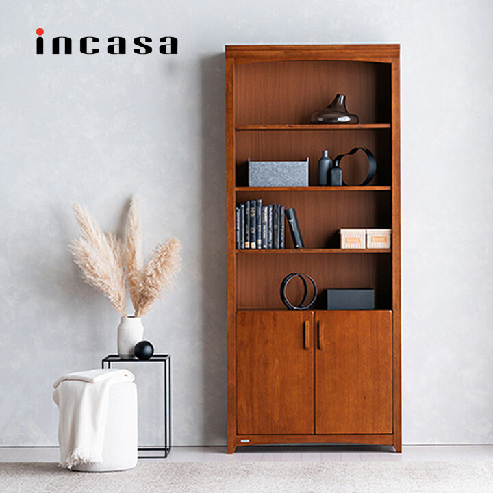 [인까사] 실속 가구 초대전