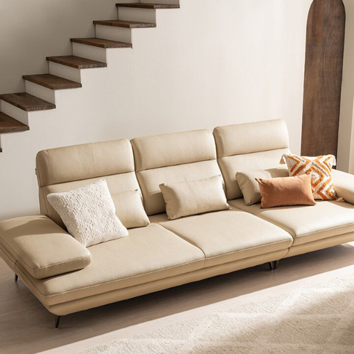 [다우닝] 인기 소파 초대전